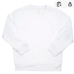 Sweatshirts, T-shirts, handbags, ornaments, and more